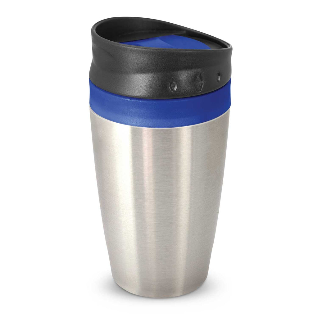 Octane Coffee Cup (6)