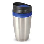 Octane Coffee Cup (6)
