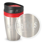 Octane Coffee Cup (7)