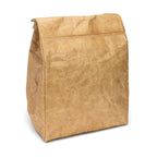 Kraft Cooler Lunch Bag (2)