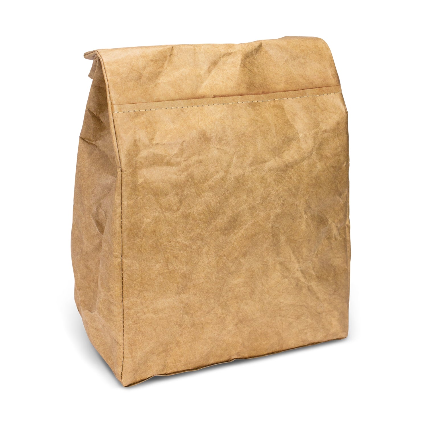 Kraft Cooler Lunch Bag (2)