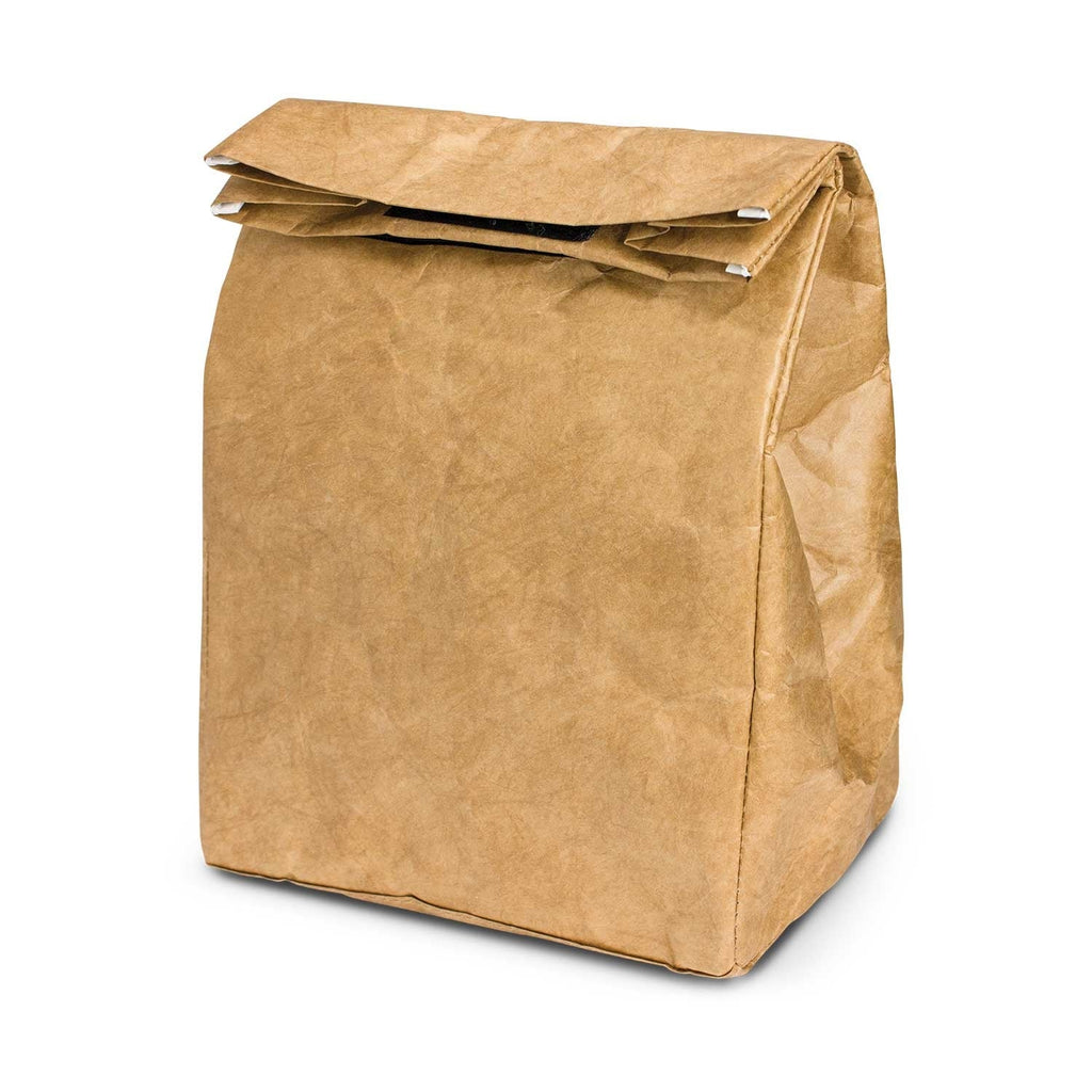 Kraft Cooler Lunch Bag (3)