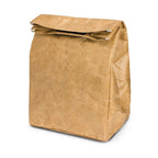 Kraft Cooler Lunch Bag (3)