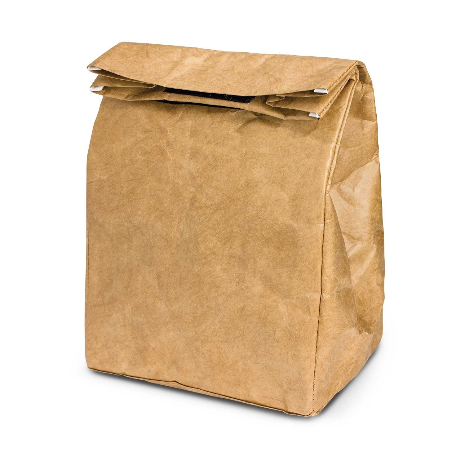 Kraft Cooler Lunch Bag (3)