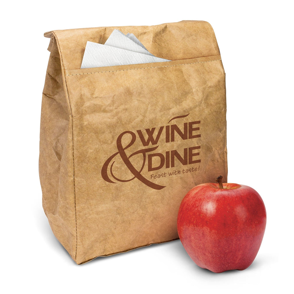 Kraft Cooler Lunch Bag (4)