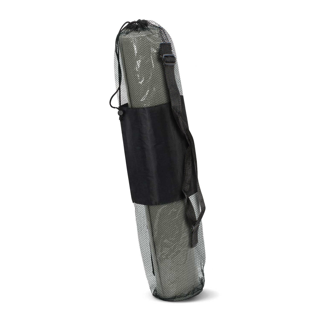Zen Yoga Mat (2)