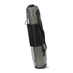 Zen Yoga Mat (2)