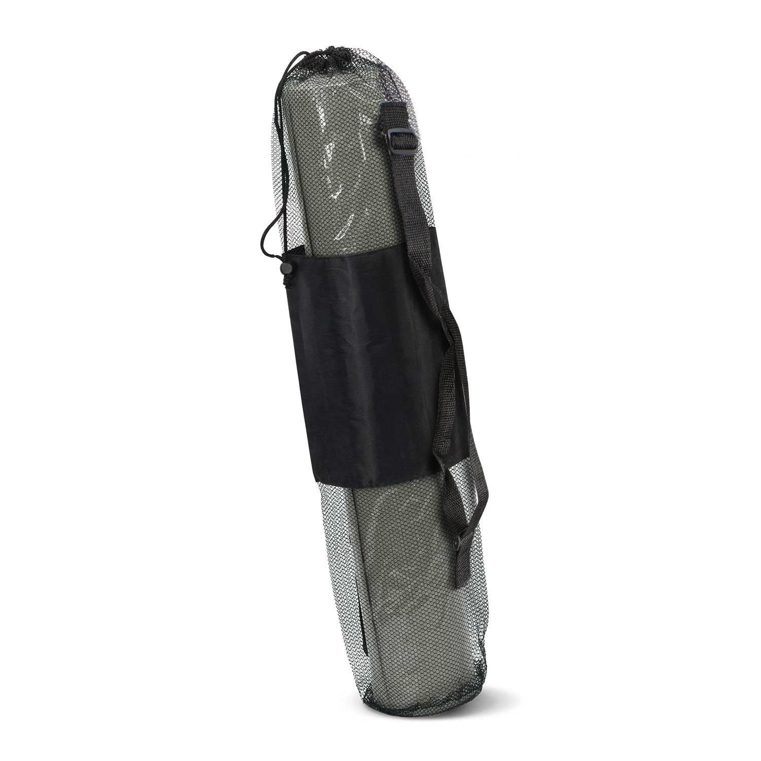 Zen Yoga Mat (2)