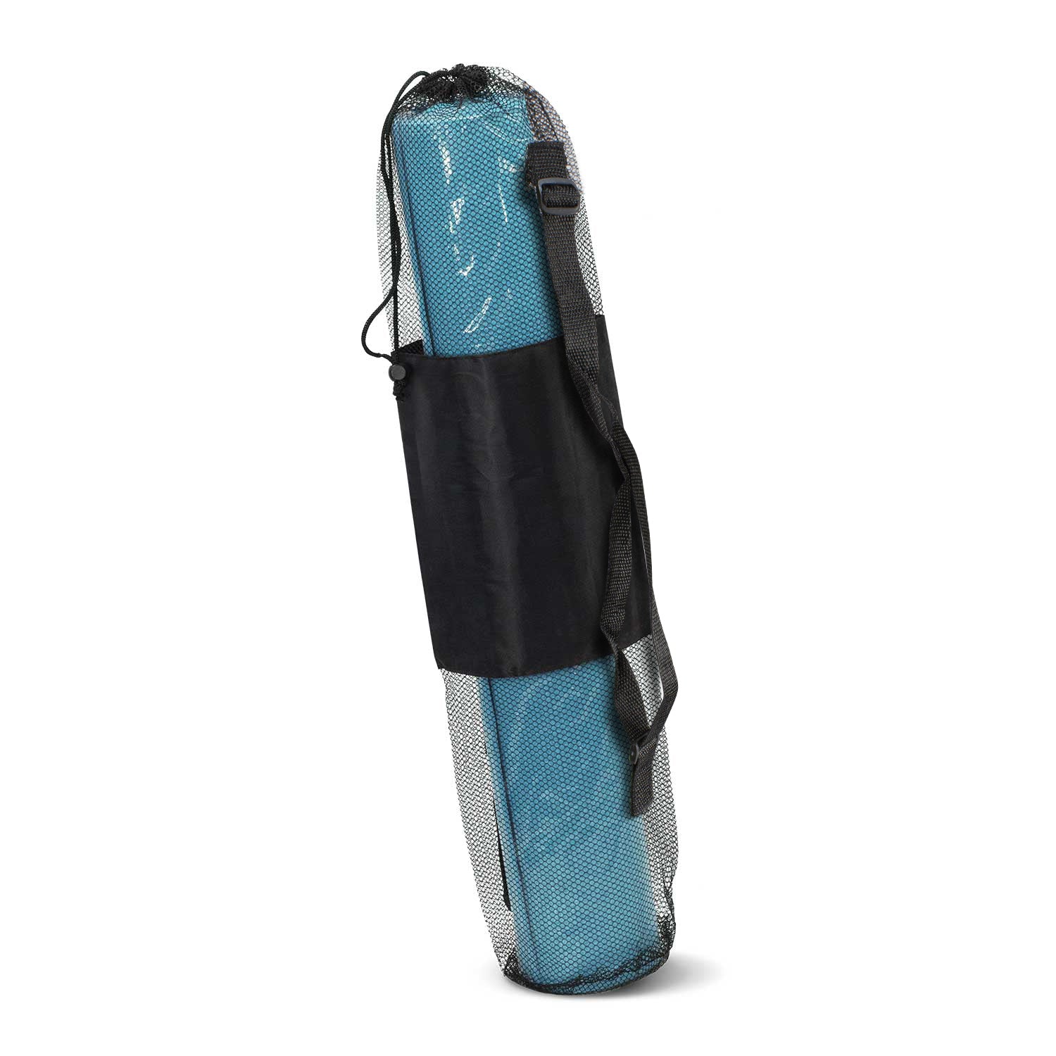 Zen Yoga Mat (3)