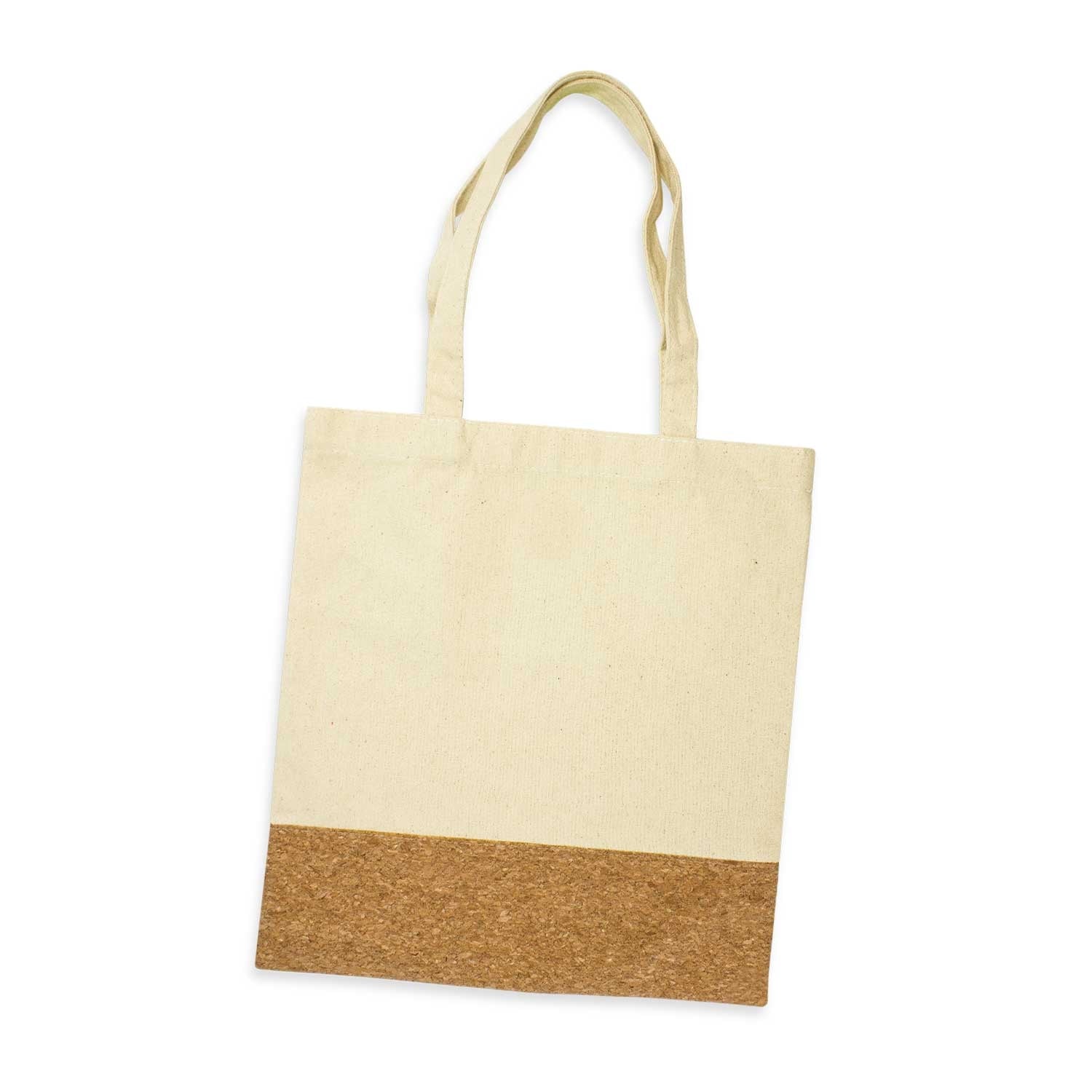 Oakridge Tote Bag (2)