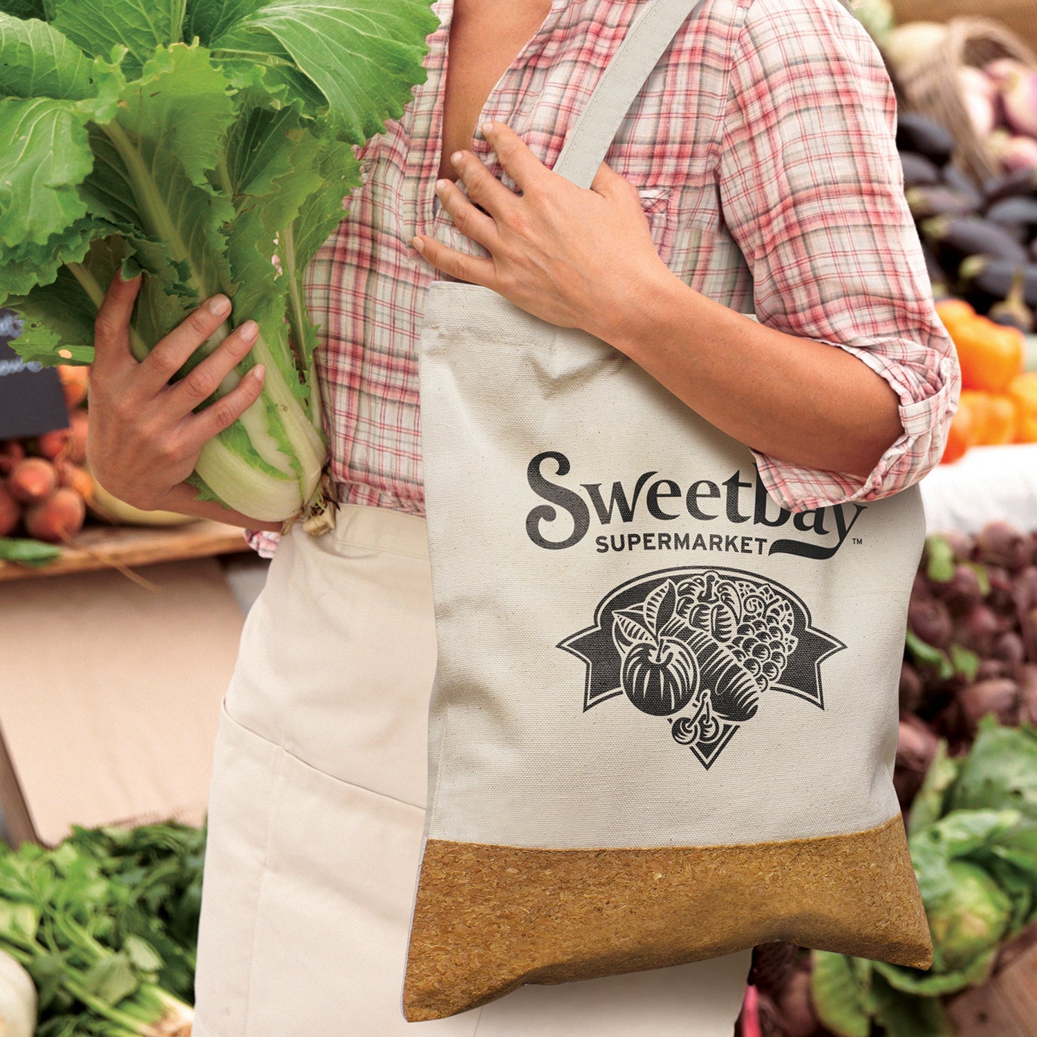 Oakridge Tote Bag (3)