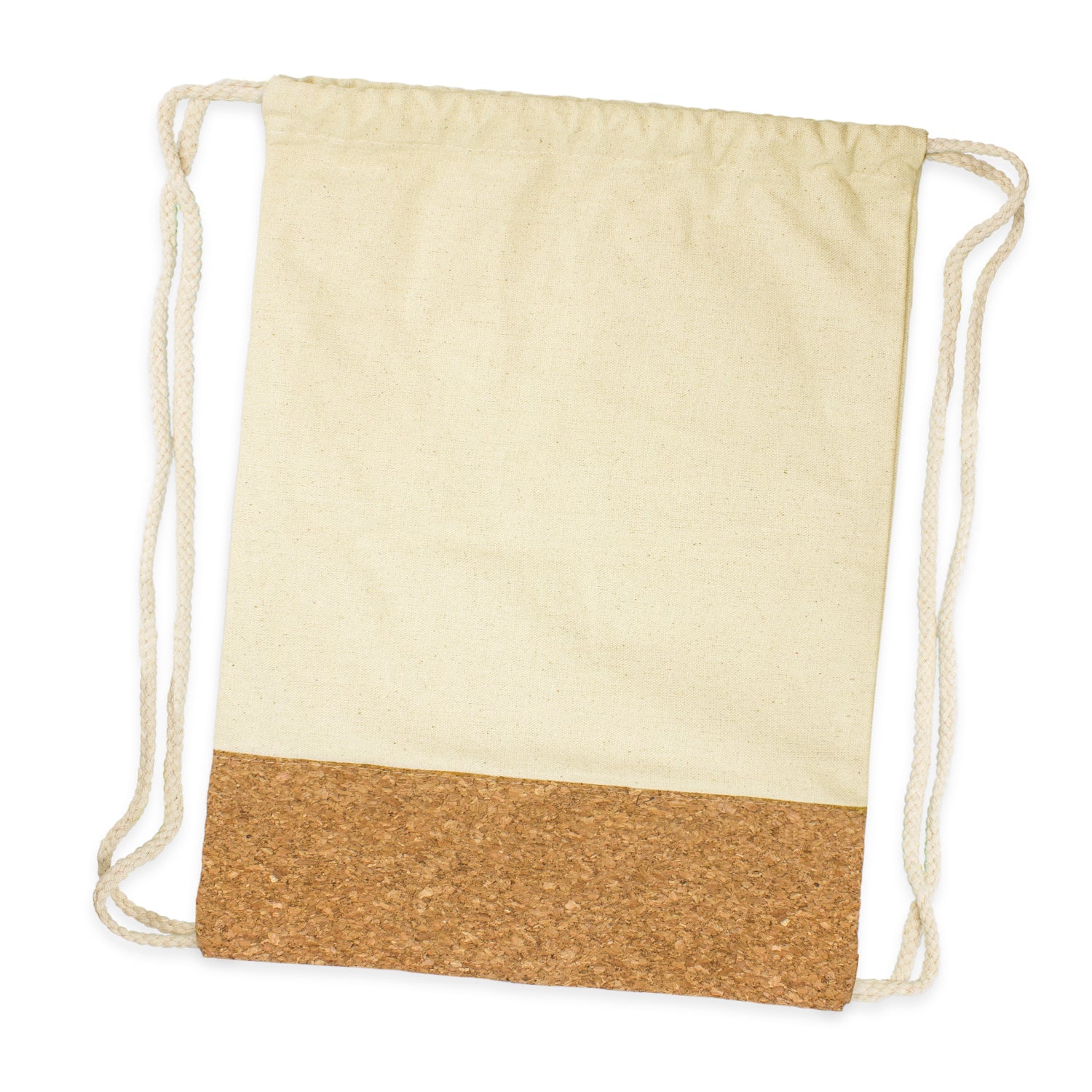 Oakridge Drawstring Backpack (3)