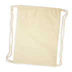 Oakridge Drawstring Backpack (4)
