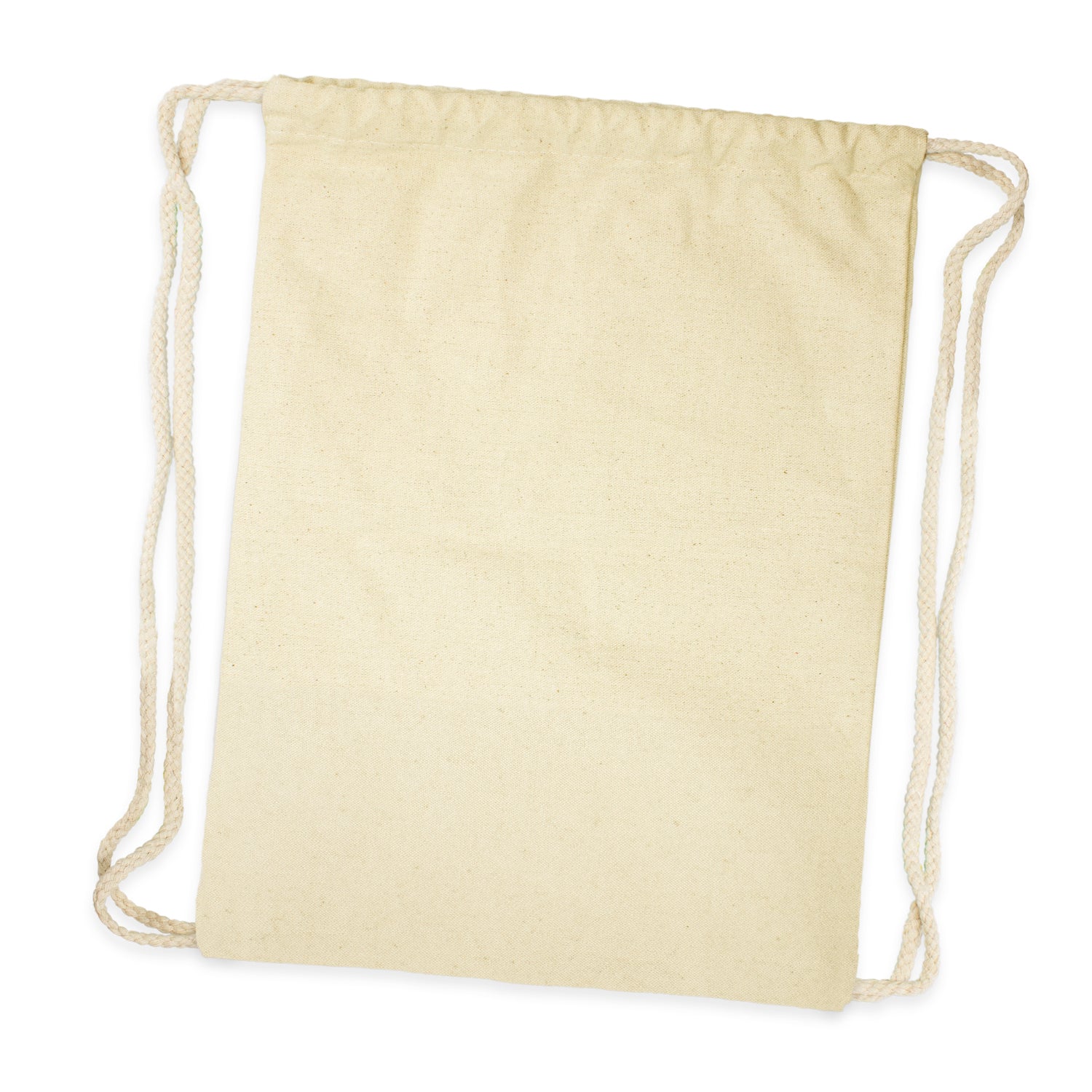 Oakridge Drawstring Backpack (4)