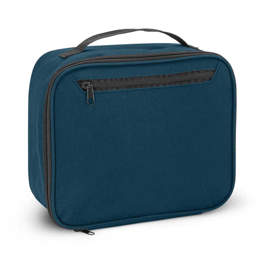 Zest Lunch Cooler Bag (10)