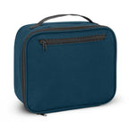 Zest Lunch Cooler Bag (10)