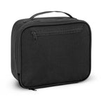 Zest Lunch Cooler Bag (11)