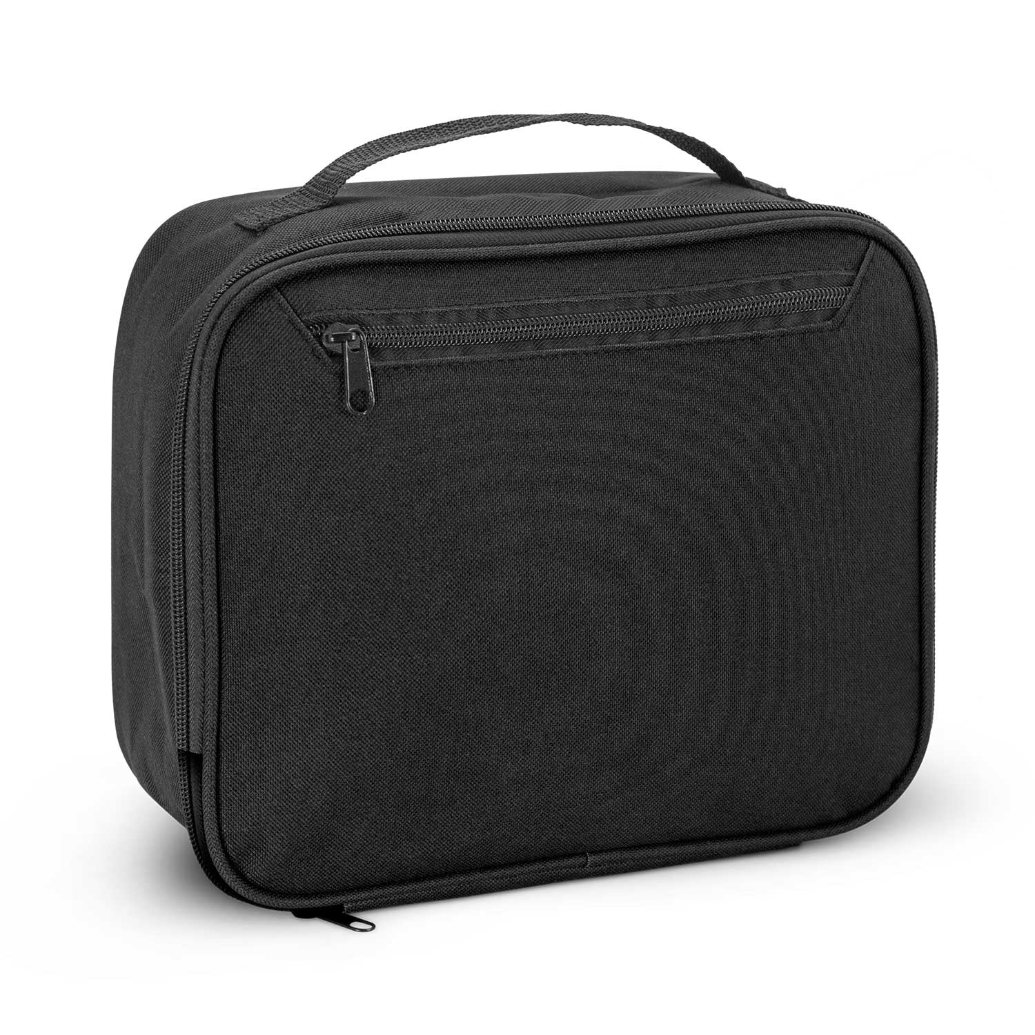Zest Lunch Cooler Bag (11)
