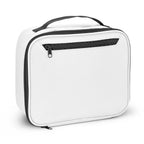 Zest Lunch Cooler Bag (2)