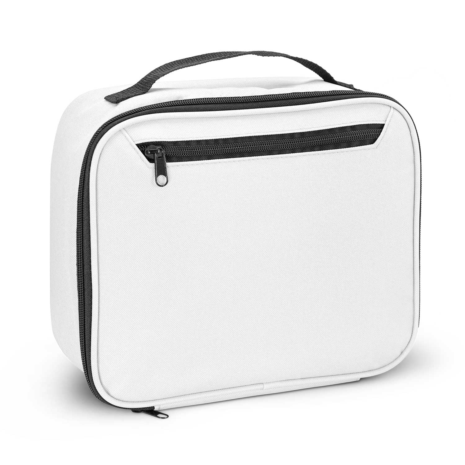 Zest Lunch Cooler Bag (2)