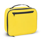 Zest Lunch Cooler Bag (3)