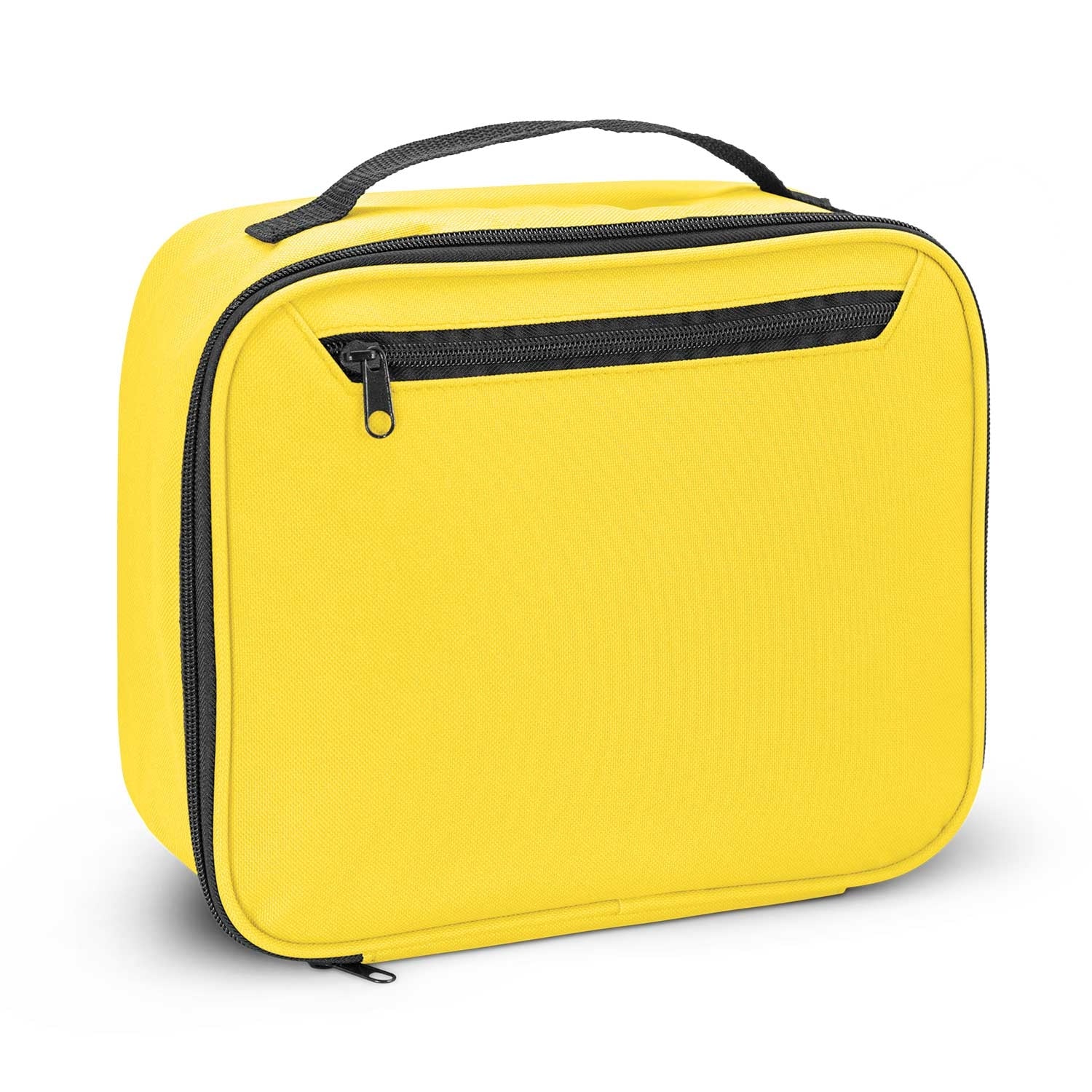 Zest Lunch Cooler Bag (3)