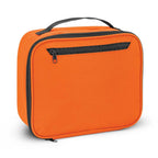 Zest Lunch Cooler Bag (4)