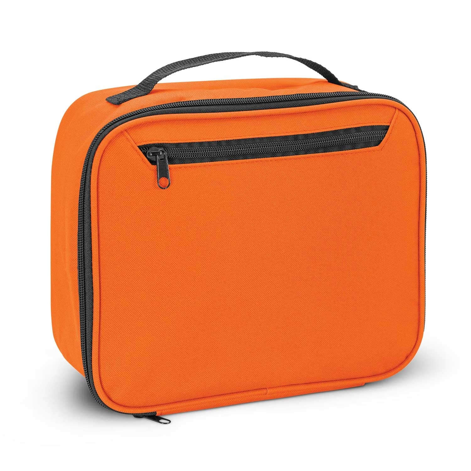 Zest Lunch Cooler Bag (4)