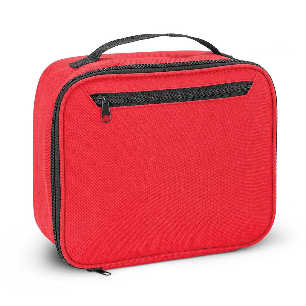 Zest Lunch Cooler Bag (5)