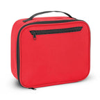 Zest Lunch Cooler Bag (5)