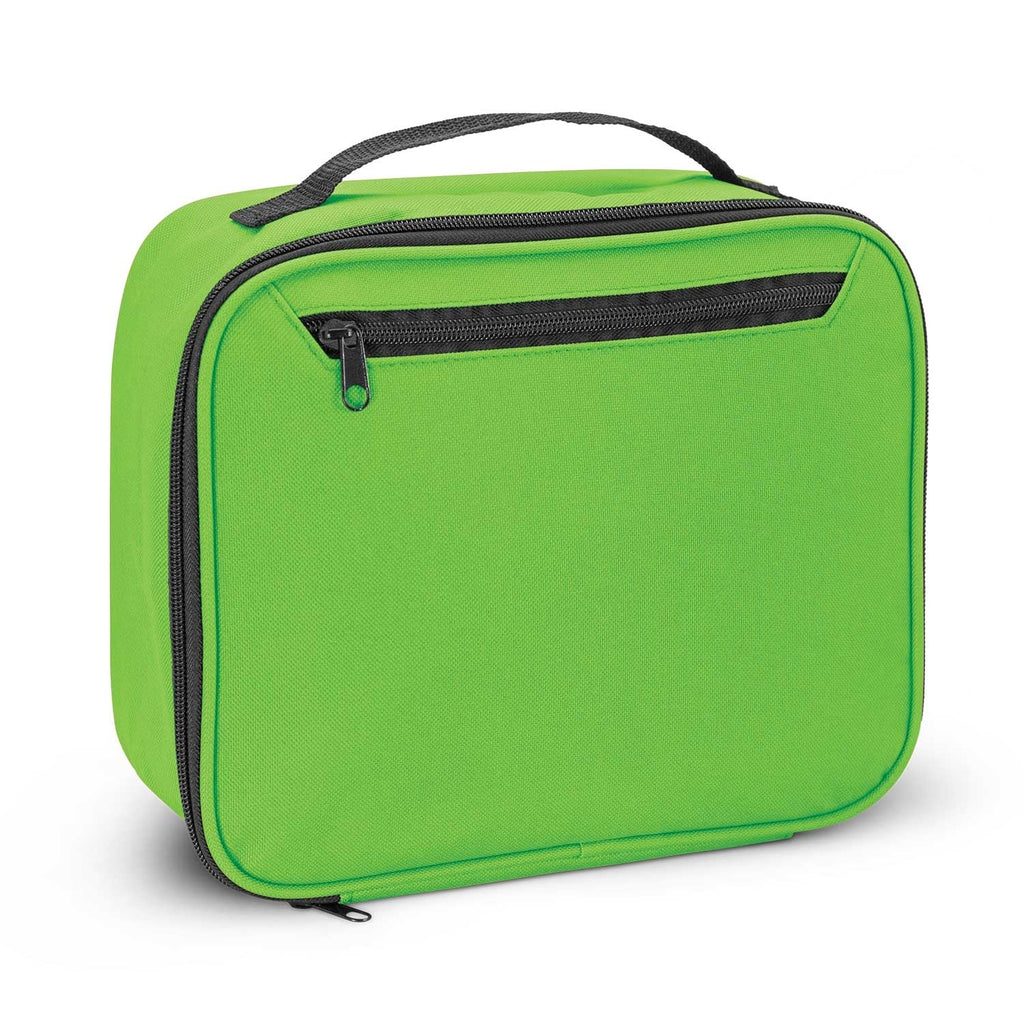 Zest Lunch Cooler Bag (6)