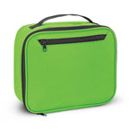 Zest Lunch Cooler Bag (6)