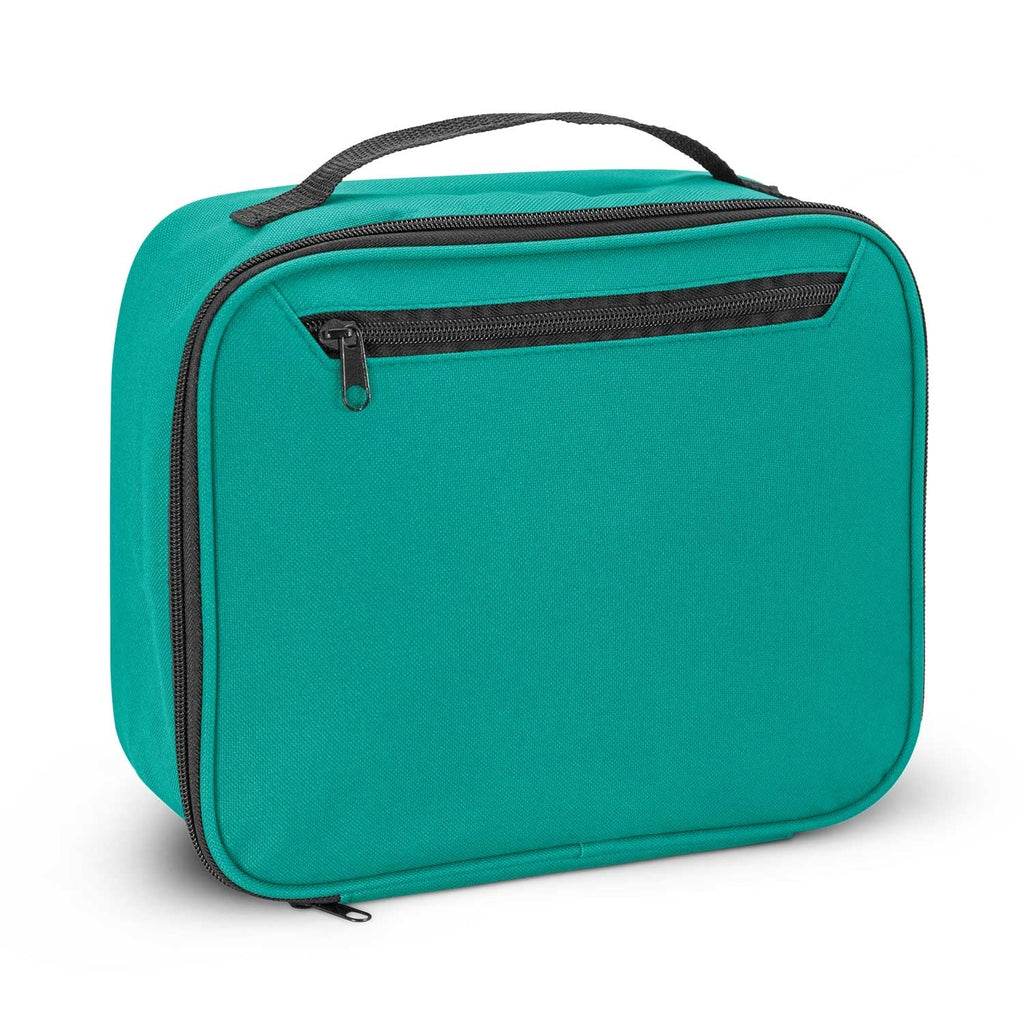 Zest Lunch Cooler Bag (7)