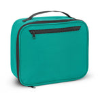 Zest Lunch Cooler Bag (7)