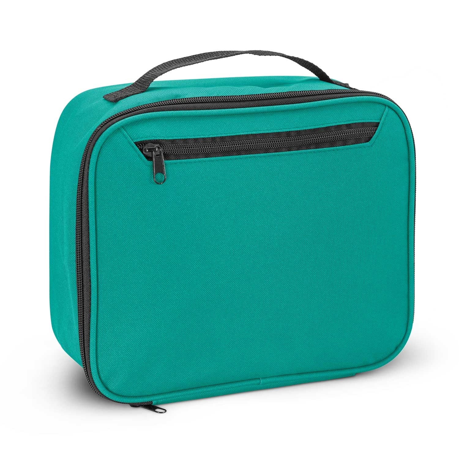 Zest Lunch Cooler Bag (7)