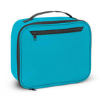 Zest Lunch Cooler Bag (8)