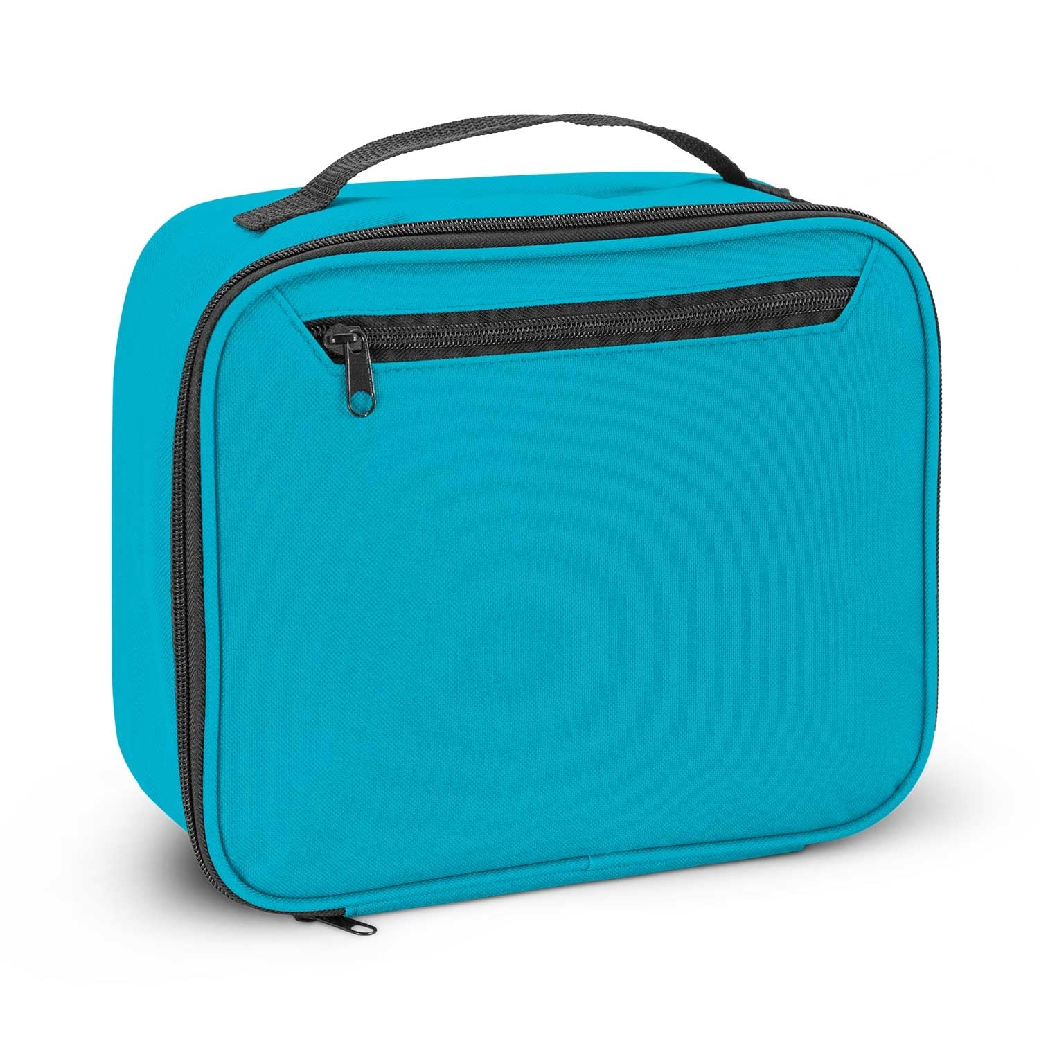 Zest Lunch Cooler Bag (8)