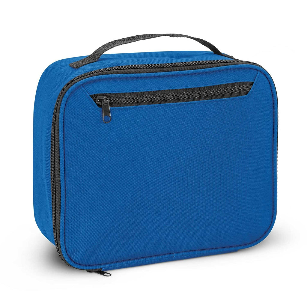 Zest Lunch Cooler Bag (9)