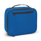 Zest Lunch Cooler Bag (9)