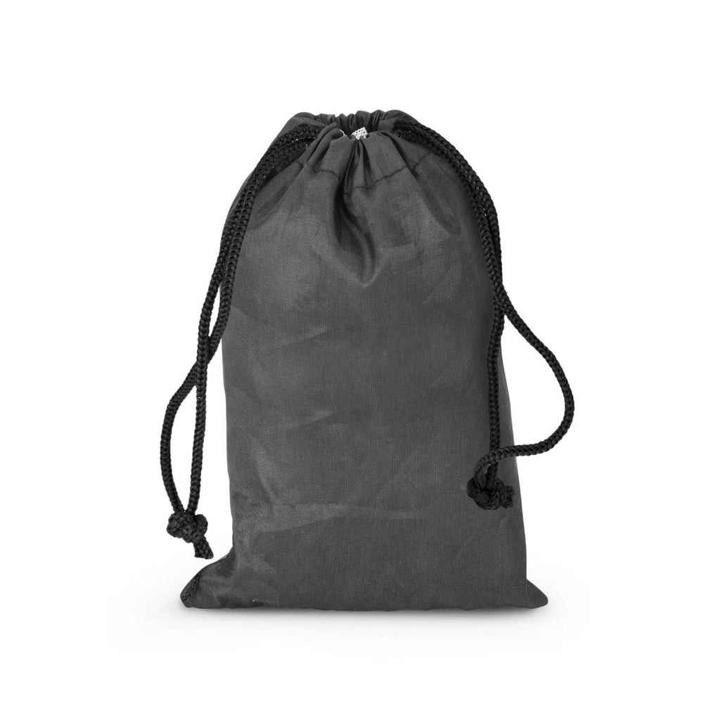 Origin Produce Bags - Set of 5 (2)