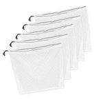 Origin Produce Bags - Set of 5 (3)