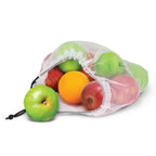 Origin Produce Bags - Set of 5 (4)