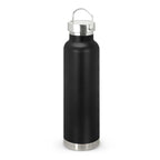 Viking Vacuum Bottle (2)