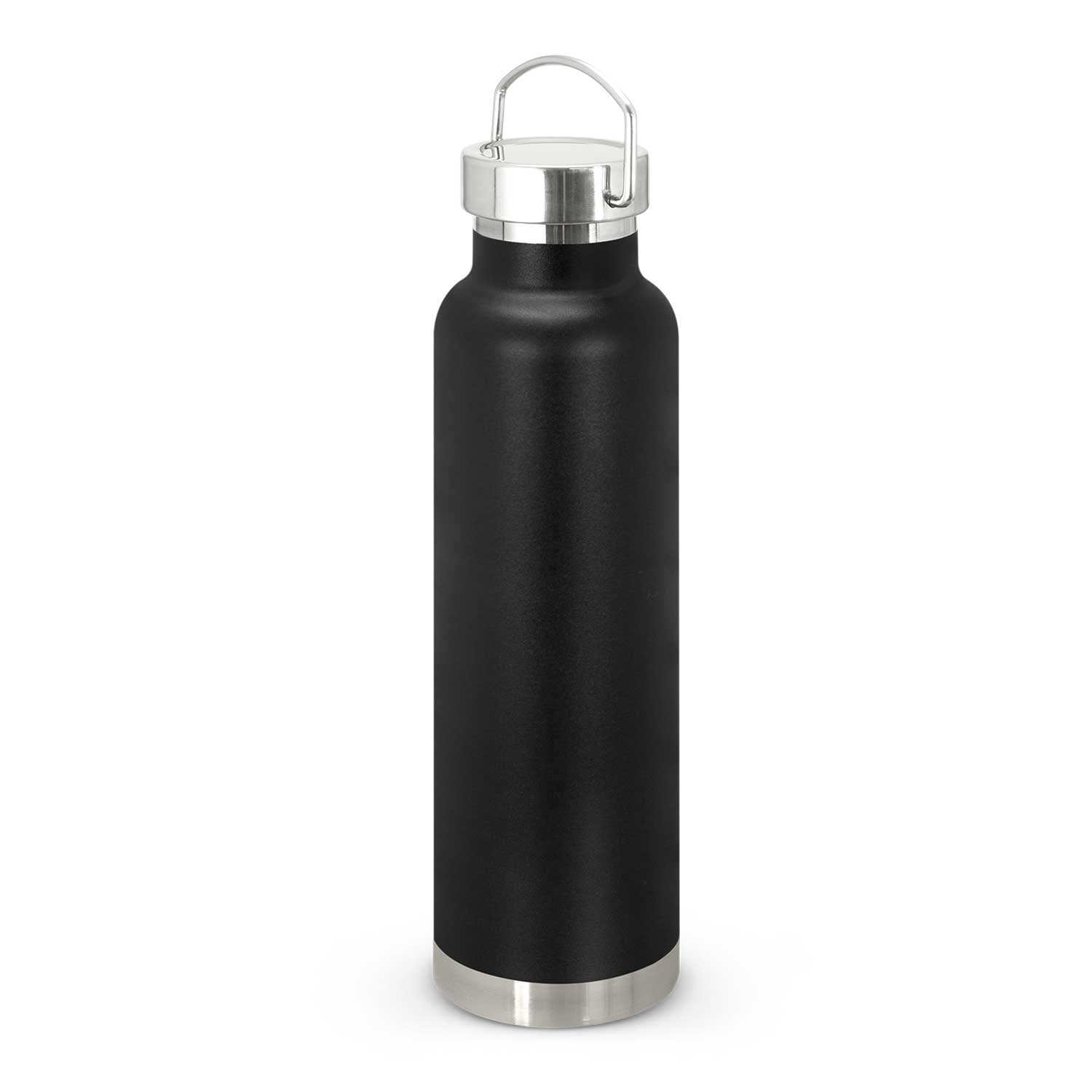 Viking Vacuum Bottle (2)