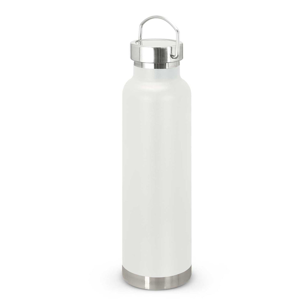 Viking Vacuum Bottle (3)