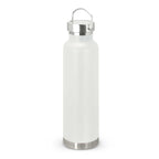 Viking Vacuum Bottle (3)