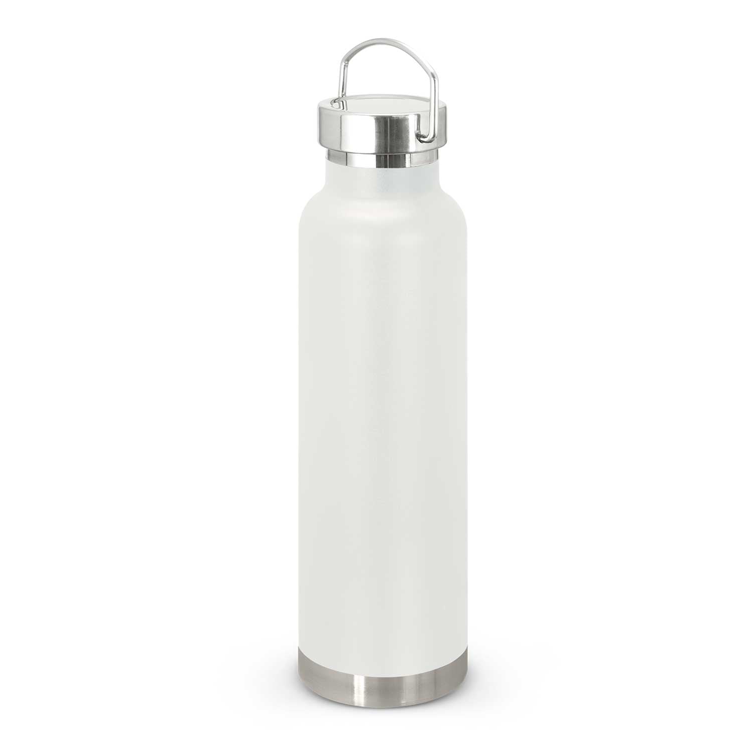 Viking Vacuum Bottle (3)