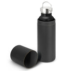 Viking Vacuum Bottle (7)