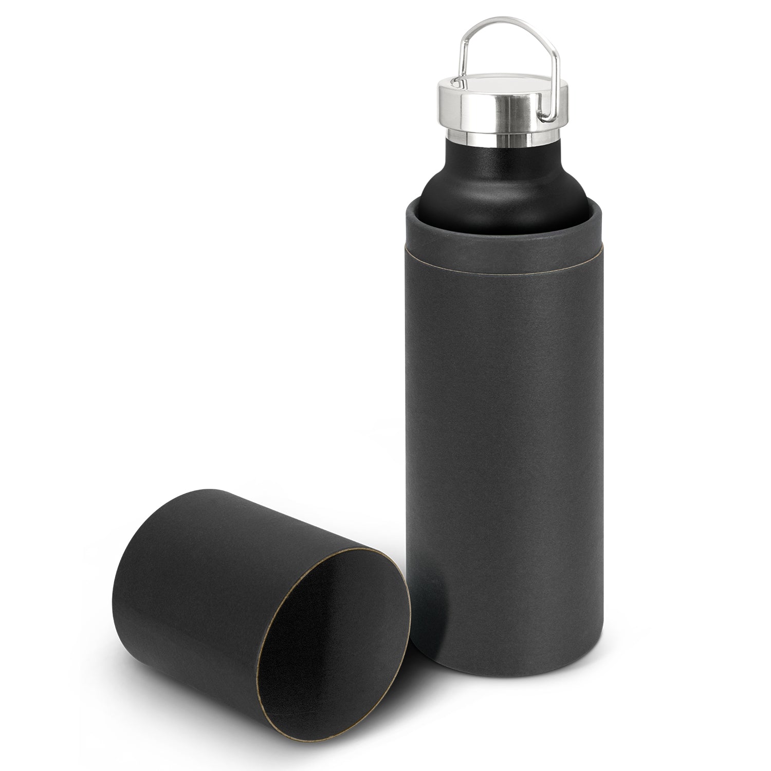 Viking Vacuum Bottle (7)
