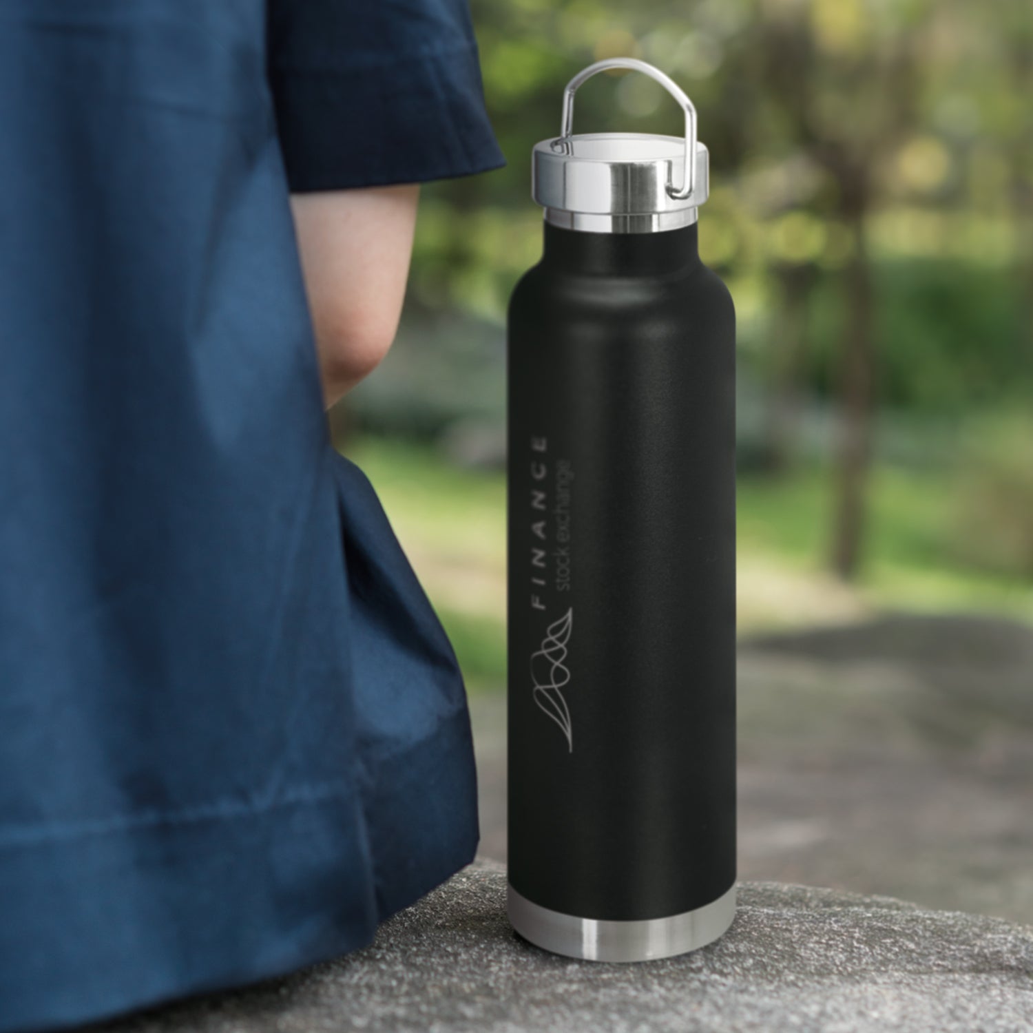 Viking Vacuum Bottle (8)